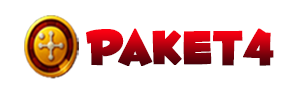 paket4